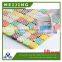 grout for glass mosaic for making all kind mosaic