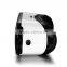 New Arrival High Quality Google 3D Glasses Type vr Box Quality Choice Supplier's Choice