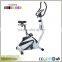 Exercise Equipments Magnetic Indoor Bicycles Exercise Cardio Trainer
