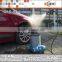 12V high pressure Cleaning equipment-GFS-A3