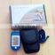2016 Best China Professional Supplier LCD Fingertip Pulse Oximeter