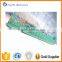 wall cladding machine cz cold purlin roll forming machinery