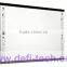 e-pointer interactive whiteboard China