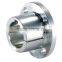 Stainless Steel Taper Bushing