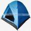 polyester oxford fabric for tent of china manufacturer