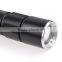 Cheap Wholesale Most Powerful Mini Flashlight LED