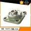 UCF214 4-Bolt Flange Bearings, f214 Mounted bearing units & inserts pillow block bearing