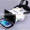 Smart 3d Glasses RITECH 3d Virtual Reality 3D Glasses with Cheap Price