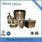 MZ bathroom Factory Direct Sale High quality accessories set