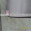 80 Mesh Diamter 0.12mm Stainless Steel Wire Mesh