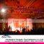 2015 Wholesale High reflective for event stage background