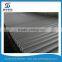 High pressure putzmeister ST52 steel pipe concrete pump pipe