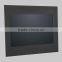 22inch one-arm bandit game monitor
