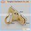 handbag hardware and handbag handle