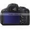 Canon EOS 600D Kiss X5 T3I Digital SLR Camera Body DGS Dropship