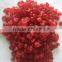 Name of all dried fruit preserves fruit snack manufacturing from china                        
                                                                Most Popular