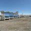 DHB40 Drum asphalt mixing plant