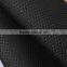 water resistant polyester oxford fabric pvc coated oxford fabric