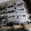 aluminum die casting light mold/moulds maker
