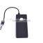 Factory direct sales of high quality generic 3.5mm bluetooth adapter