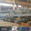 5SP carbon square steel bar