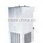 wholesale soft Ice Cream Machine wiht cheap price