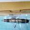 DCEC QSL fuel injector in diesel engine 4945463