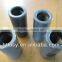 oil rod coupling