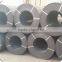 SS400 Q235 A36 hot rolled cold rolled carbon steel plate from 
