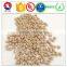 Engineering plastic PEEK resin, polyetheretherketone plastic raw materials prices