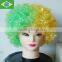 Lowest price China OEM manufactor for wigs