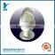 Top quality cerium oxide glass polishing powder with low price