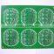 Competitive price customized pcb , mobile phone pcb board , multilayer pcb board