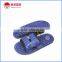 Hot sale massage slippers wholesale