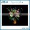 Submersible Led Light For Centerpieces illumination Remote Controlled Light Base