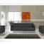 S901 Red Furniture office sofa set modern sofa