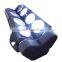 2015 New Quality Pro LED Moving Head Stage Blinder Light 8PCS 12W RGBW 4in1 for Sale