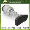 Plastic,Stainless Steel 30 needles meat tenderizer original design good high quality