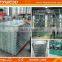 Latest Radiata Pine Scaffolding for construction with factory price,scaffolding for sale,scaffold for building