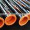 Seamless Steel Pipe Line Pipes API 5L PSL2 BN/BS