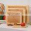 wood cutting board sushicutting board antibacteria cutting board