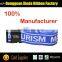 Luggage Lock/Luggage Belt Supplier/Luggage Belt