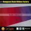 Colorful Printed Polyester Rainbow Satin Ribbon                        
                                                Quality Choice