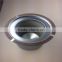 91111-001 91111-003 air compressor water separator filter air compressor for fusheng
