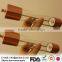 PEPPER MILL, SALT MILL, MILL,