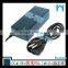 Durable laptop dc 18v 2.5a desktop adapter