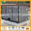 Factory sale customized air conditioner cage for security