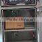 Emerson EPC48200/2900-HA1 EPC48200/2900-HA HB FA Outdoor Cabinet PSM-D21 R48-2900U R48-3200 R48-3200e IP55 Battery cabinet IP44