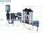 MIC Patented Portable Oxygen Generator Swiss Sieve System Indenpent test Room