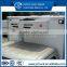 Capacity ChangAn 4X2 Freezer Truck